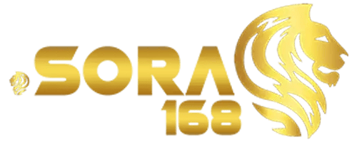 SORA168  เว็บพนันที่เหนือกว่า ด้วยระบบที่ทันสมัย